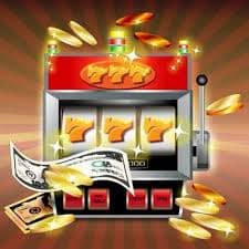 2bhk Hamara Sportsbook mein aapko saari major sporting events milte hain
