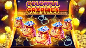 2bhk App & Browser Play