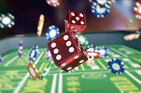 2bhk Crash Games