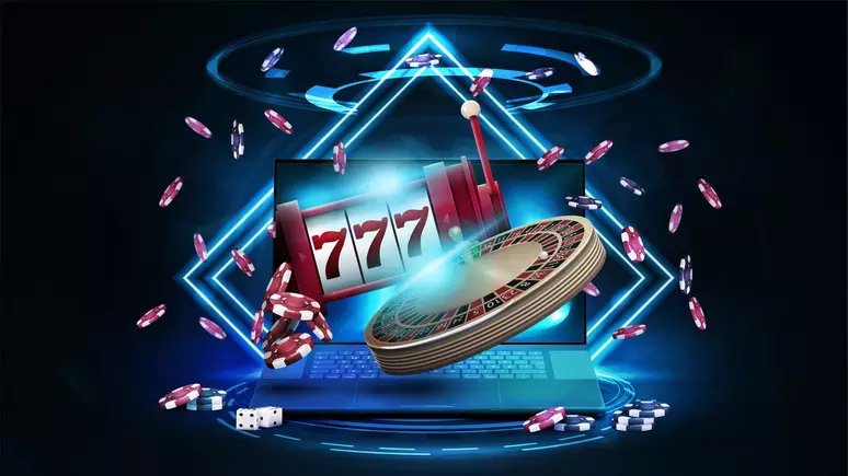 2bhk Pakistan Super League Live - Real Odds, Real Payouts