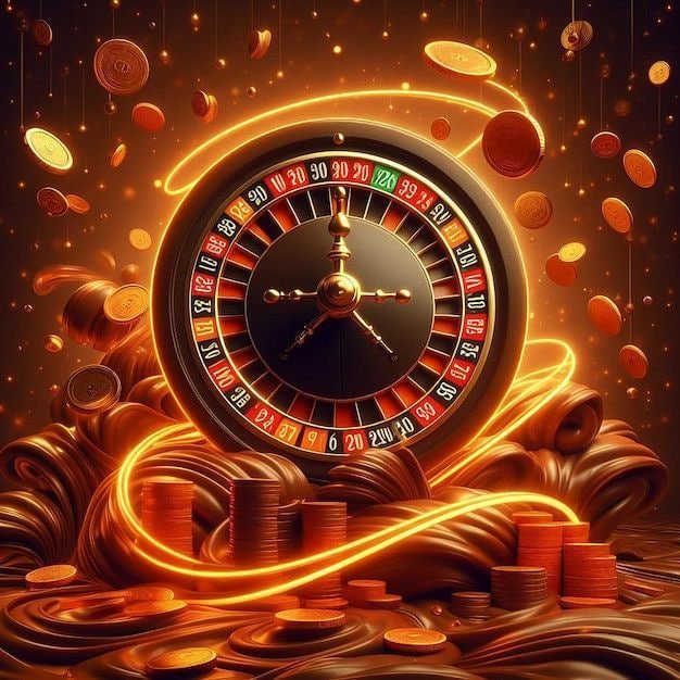 2bhk Express Spin Mode